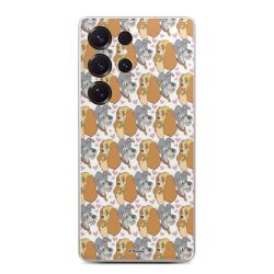 Foils for Smartphones matt