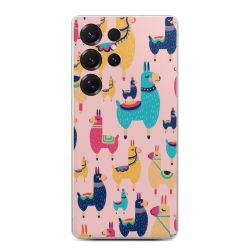 Folier Telefoner måtten