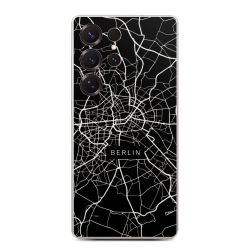 Foils for Smartphones matt