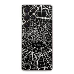 Foils for Smartphones matt