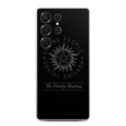 Folier Telefoner måtten