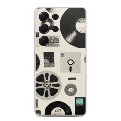 Foils for Smartphones matt