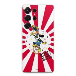 Folier Telefoner måtten