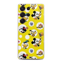 Folier Telefoner måtten