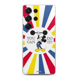 Folier Telefoner måtten