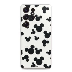 Foils for Smartphones matt