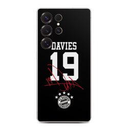 Foils for Smartphones matt