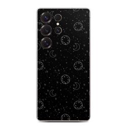 Foils for Smartphones matt