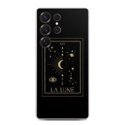 Foils for Smartphones matt