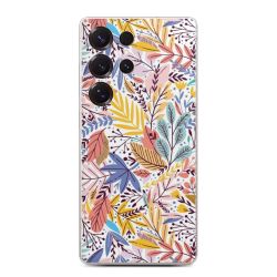 Folier Telefoner måtten