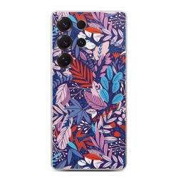 Folier Telefoner måtten