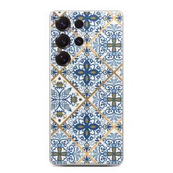 Folier Telefoner måtten