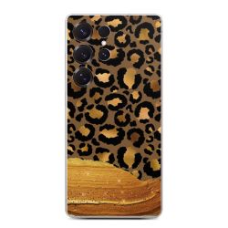 Folier Telefoner måtten