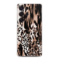 Folier Telefoner måtten