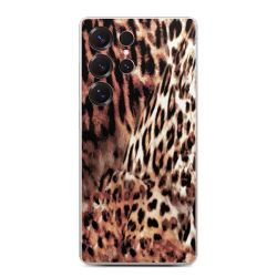 Folier Telefoner måtten