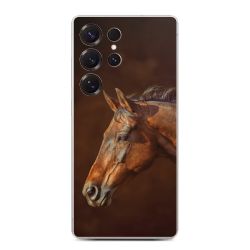 Folier Telefoner måtten