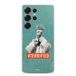 Folier Telefoner måtten