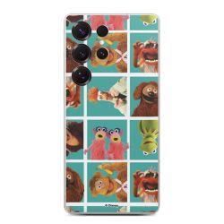 Folier Telefoner måtten