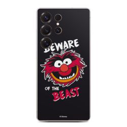 Folier Telefoner måtten