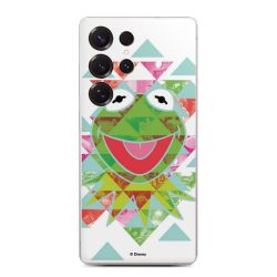 Folier Telefoner måtten