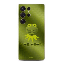 Folier Telefoner måtten