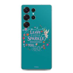 SkinVinyyli Puhelimet mattapinta