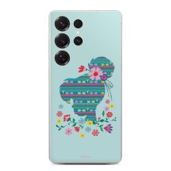 SkinVinyyli Puhelimet mattapinta