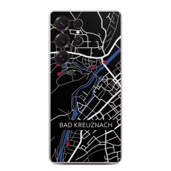 Foils for Smartphones matt