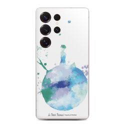 Folier Telefoner måtten