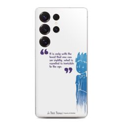 Folier Telefoner måtten