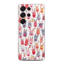 Folier Telefoner måtten