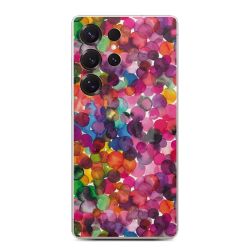 Folier Telefoner måtten