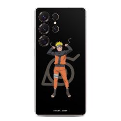 Folier Telefoner måtten