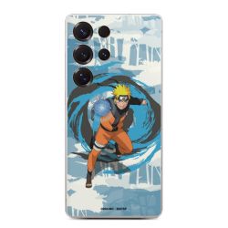 Folier Telefoner måtten