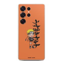 Folier Telefoner måtten