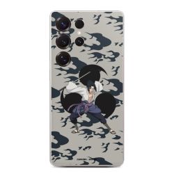 Folier Telefoner måtten