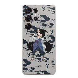 Folier Telefoner måtten