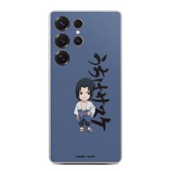 Folier Telefoner måtten