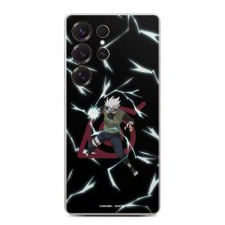 Folier Telefoner måtten