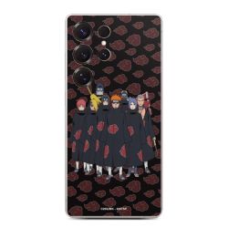 Folier Telefoner måtten