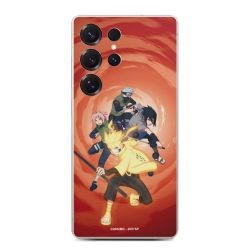 Folier Telefoner måtten