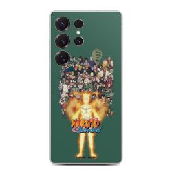 Folier Telefoner måtten