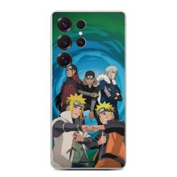 Folier Telefoner måtten