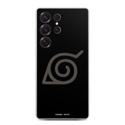 Folier Telefoner måtten