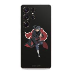 Folier Telefoner måtten