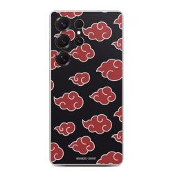 Folier Telefoner måtten