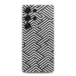 Folier Telefoner måtten