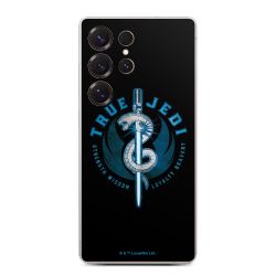 Folier Telefoner måtten