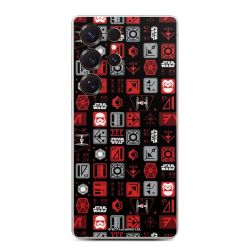 Folier Telefoner måtten