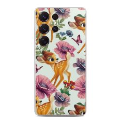 Folier Telefoner måtten